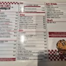 빅터스버거 이미지