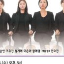 살롱 U