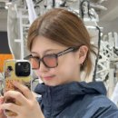 툴몬스터 네이버블로그