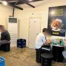 마님닭발 평택역점 이미지