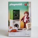 엘지제이제이(JJ)