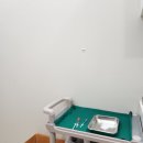 더윤슬피부과의원 이미지