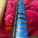 여주-0089 이미지