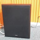 김앤권병원 이미지