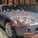 데즐링카케어