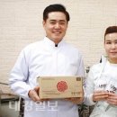 트렌드키트