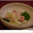 부일갈비 이미지