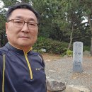 지방마을회관 | 부산 엄광산(505m) 구봉산(431m) 대마도가 보인다는 시민들의 휴식공간(2025.5.10)