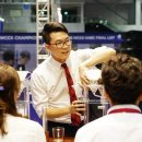 (주)블루리퍼블릭 이미지