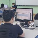 점동경로당 이미지