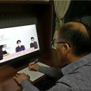 조은자원 이미지