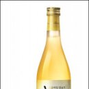 천년약속 이미지