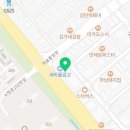 탐스PC화성 이미지