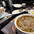 식사중앙공원 화장실 이미지