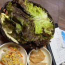 종로보쌈 | 종로 장군굴보쌈 종로보쌈골목 솔직 내돈내산 후기