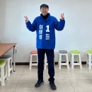 국원대로 이미지