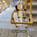 오산시청(별관) 이미지