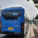 구로-구로-구로-1570 이미지