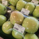 우강농협 하나로마트 이미지