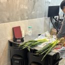 돼지랑찌개랑스마트스퀘어