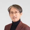 삼성광고산업 - 청주시 상당구 문의시내로 40-1 | 삼성광고산업