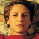 인더하우스 이미지