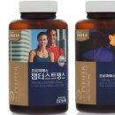 신진피에스