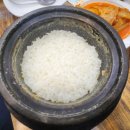 어부네생선구이 이미지