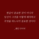 안양권투체육관 - 안양시 만안구 안양로 332 | 안양권투체육관