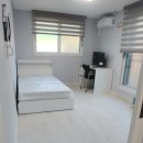 성균관공인중개사사무소 이미지