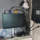 씨에쓰원 이미지