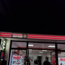 라끄망 | 성수동 샤넬 루쥬 알뤼르 팝업