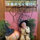 고마워토토 김포한강신도시점 :: 흙과 자연에서 배우는 키즈 클래스 수리수리 마수리 슈퍼호박