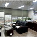 남양주구리세무서 이미지