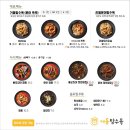 동해궁