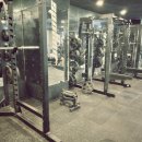 사가정역 이미지