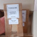 통쉐(Tongche)