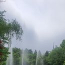 안양예술공원 입구_하 이미지