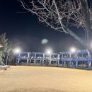 명품2 노래연습장 이미지