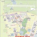 용두천로44길 이미지