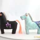 세화3리 이미지