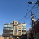 63 | 부암동 빌라 도어락 고장으로 지문 푸시풀 교체한 현장 이야기