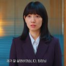 홍 - 창원시 성산구 중앙대로 75 | 홍