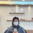 1991헤어숍(#)