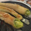 속초막창 이미지