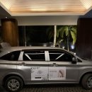 6339 | 보홀여행 마지막날 뭐할까? 공항드랍 가능한 궁스파 마사지 솔직후기