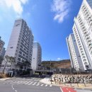 계룡대실LH4단지아파트 이미지