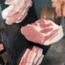 육본한우 이미지