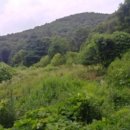 남한산성면-5 이미지