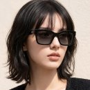5417 쇼핑하우